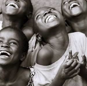 Meet your Posher, Windger